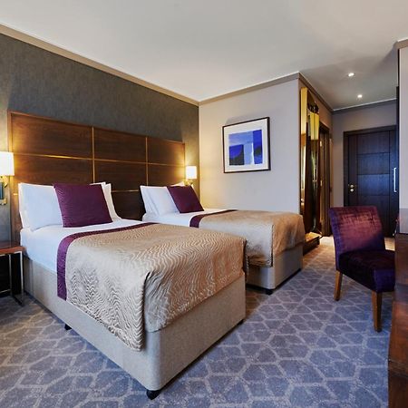 Готель Aldwark Manor Estate Екстер'єр фото
